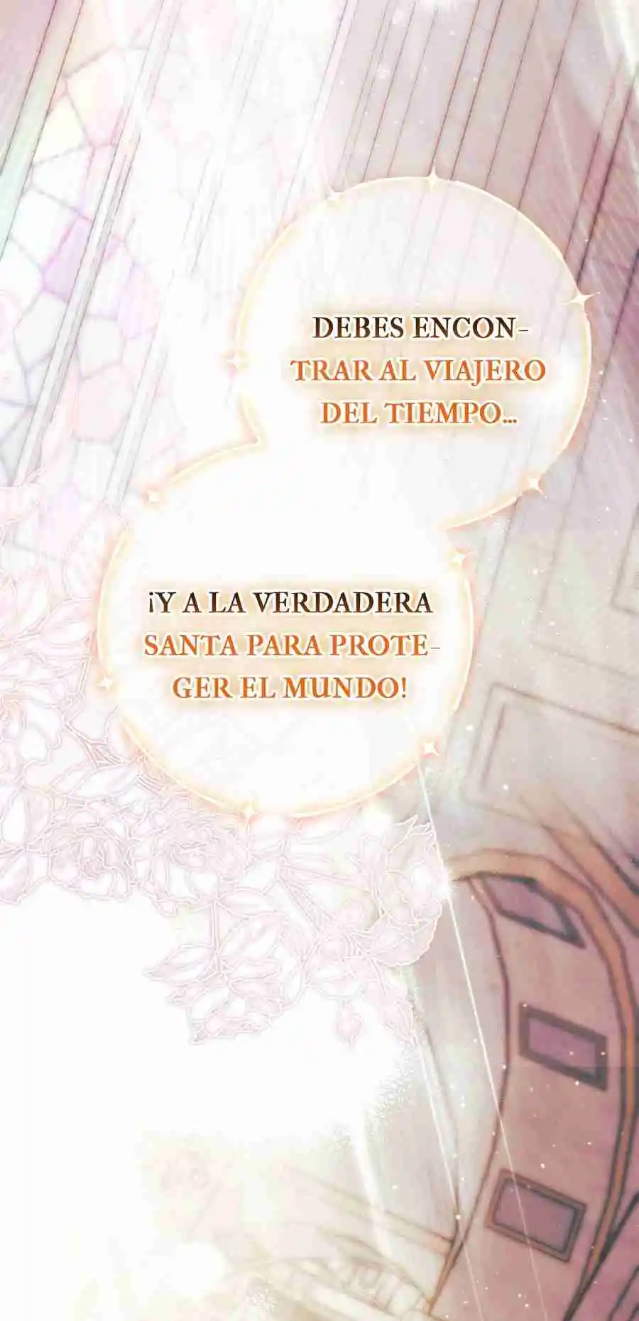 CÓMO RECHAZAR LA OBSESIÓN DE MI EX MARIDO - Capítulo 23 - Página 28 - LectorTMOo