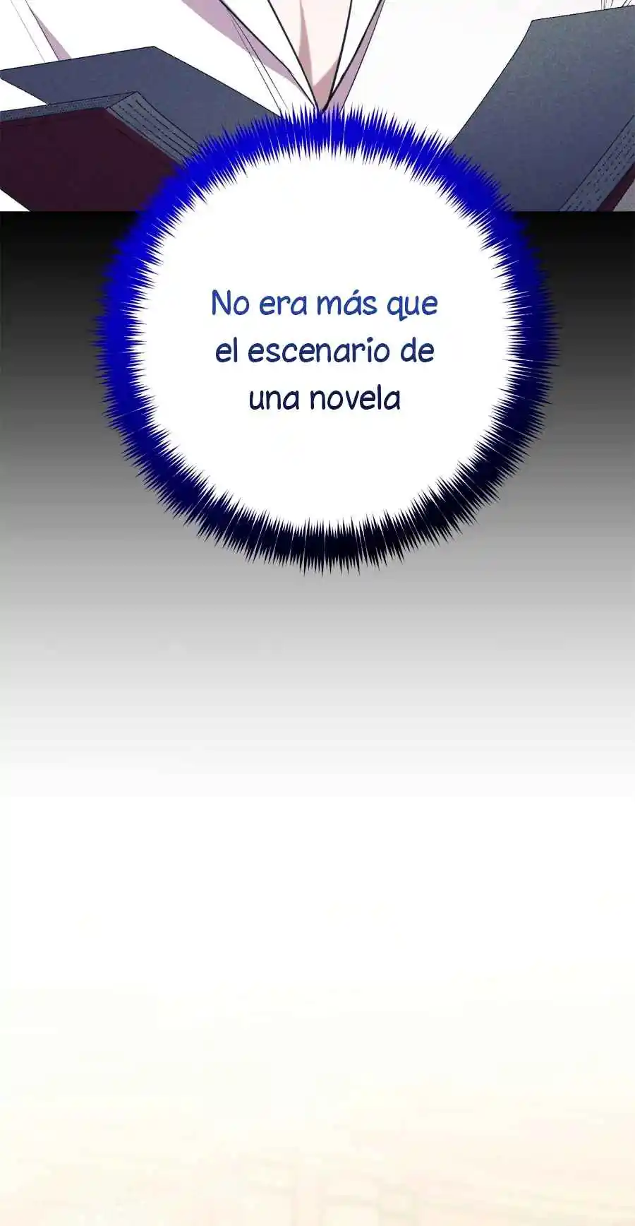 CÓMO RECHAZAR LA OBSESIÓN DE MI EX MARIDO - Capítulo 23 - Página 41 - LectorTMOo