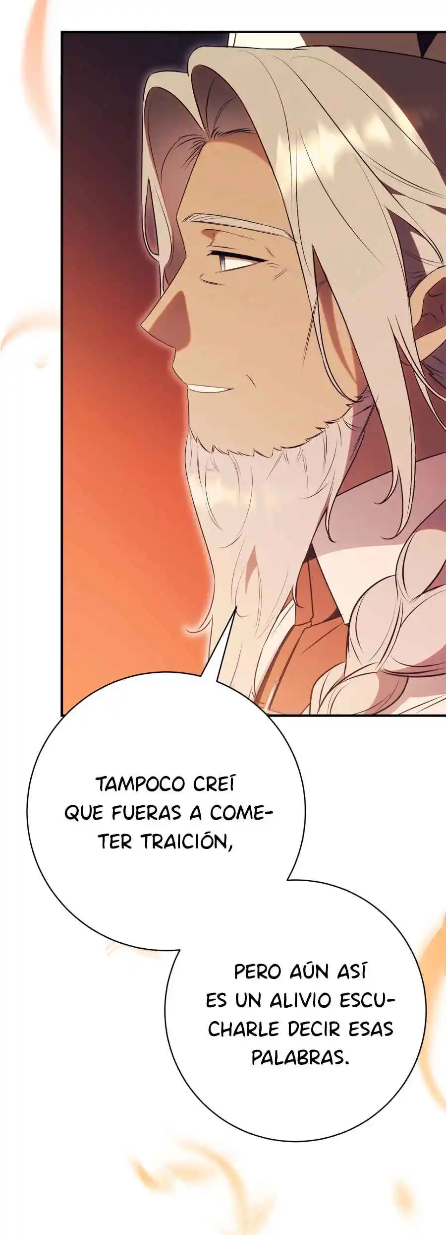 CÓMO RECHAZAR LA OBSESIÓN DE MI EX MARIDO - Capítulo 23 - Página 59 - LectorTMOo