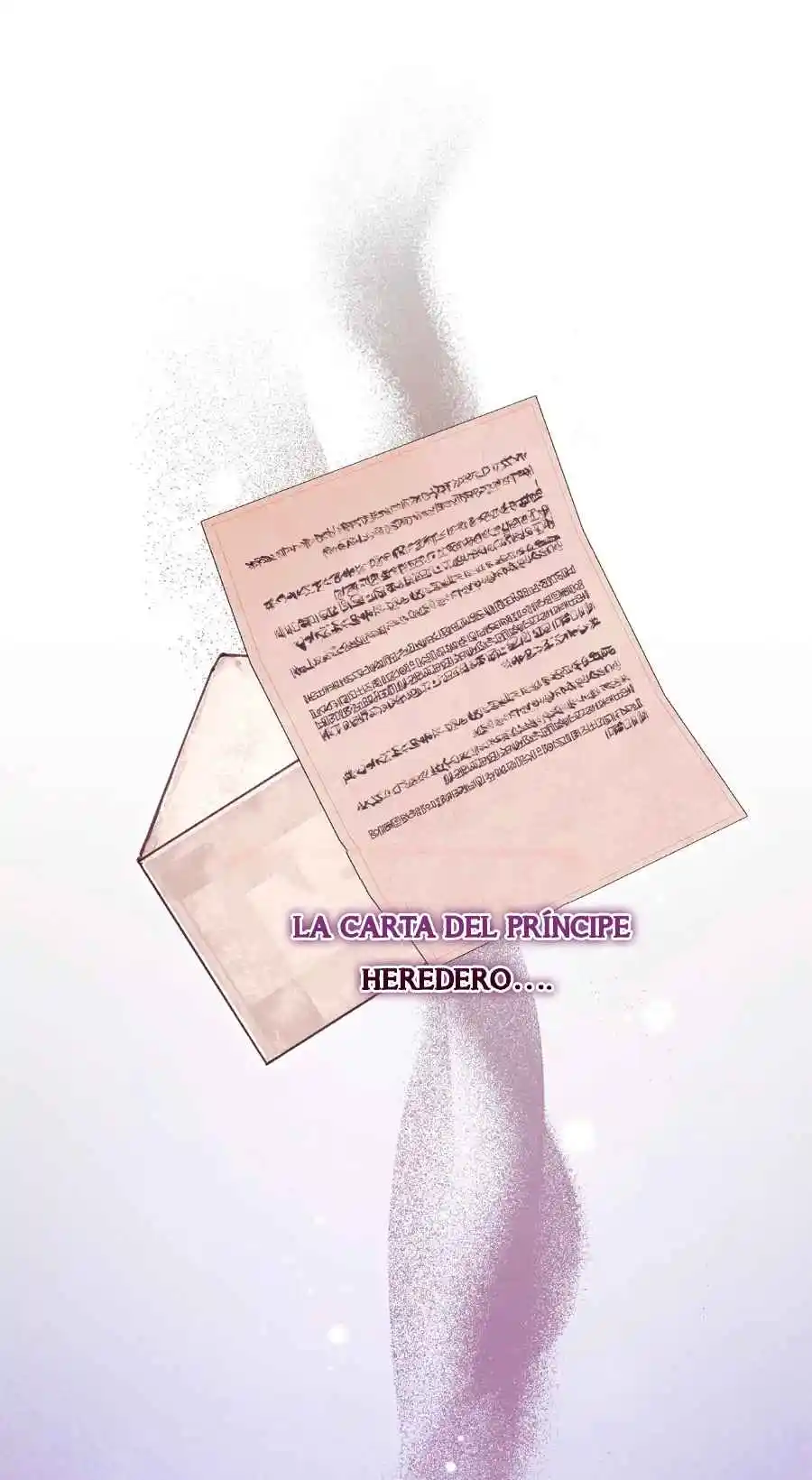 CÓMO RECHAZAR LA OBSESIÓN DE MI EX MARIDO - Capítulo 23 - Página 77 - LectorTMOo