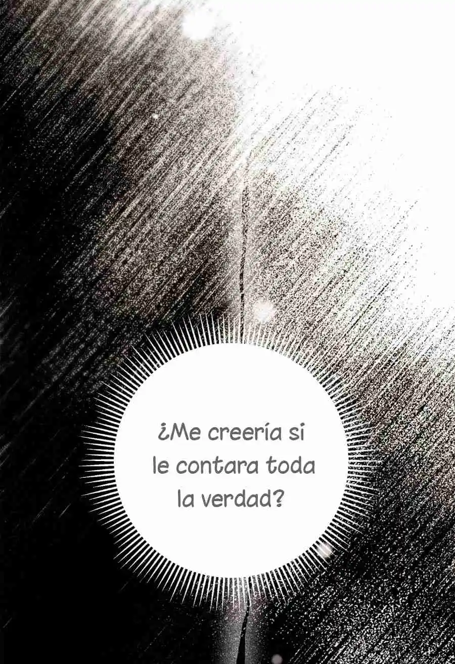 CÓMO RECHAZAR LA OBSESIÓN DE MI EX MARIDO - Capítulo 23 - Página 81 - LectorTMOo