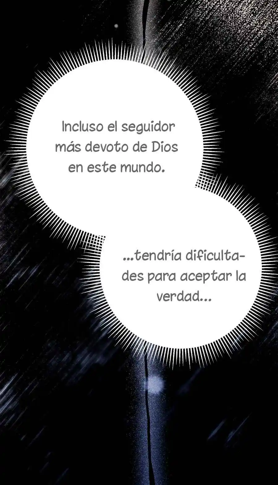 CÓMO RECHAZAR LA OBSESIÓN DE MI EX MARIDO - Capítulo 23 - Página 82 - LectorTMOo