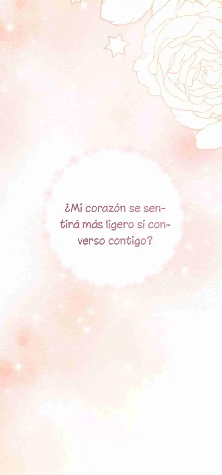 CÓMO RECHAZAR LA OBSESIÓN DE MI EX MARIDO - Capítulo 23 - Página 88 - LectorTMOo