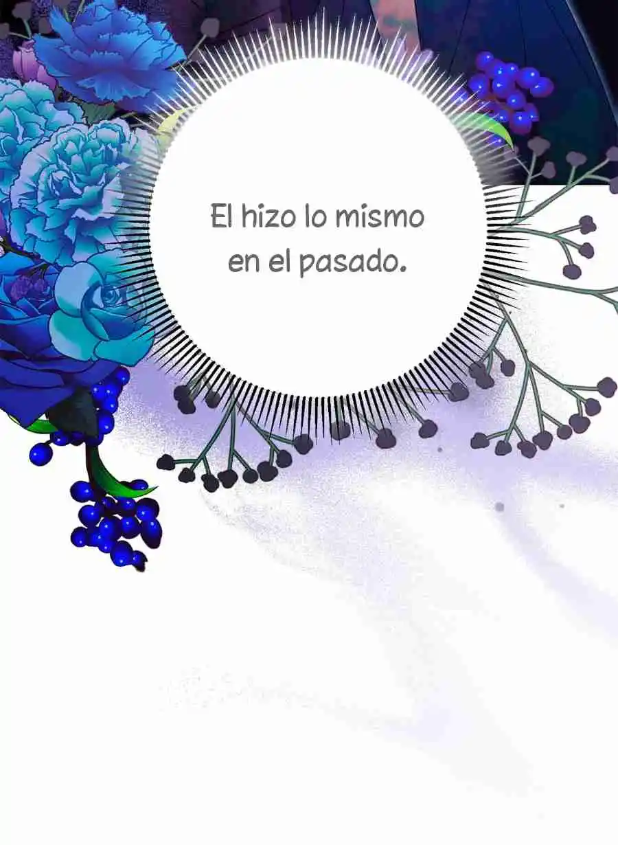 CÓMO RECHAZAR LA OBSESIÓN DE MI EX MARIDO - Capítulo 24 - Página 15 - LectorTMOo