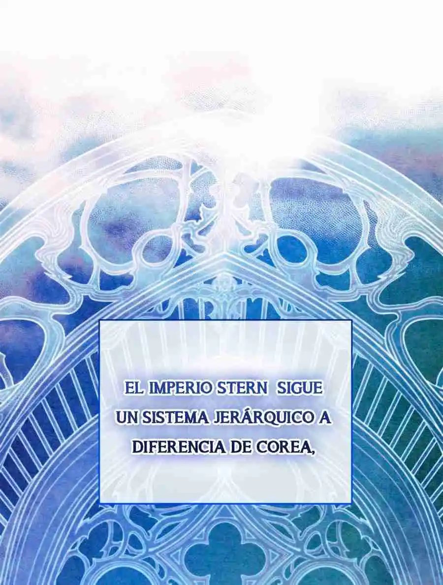 CÓMO RECHAZAR LA OBSESIÓN DE MI EX MARIDO - Capítulo 24 - Página 20 - LectorTMOo
