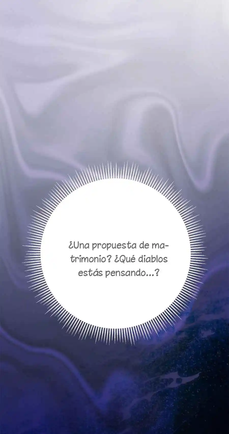 CÓMO RECHAZAR LA OBSESIÓN DE MI EX MARIDO - Capítulo 24 - Página 55 - LectorTMOo