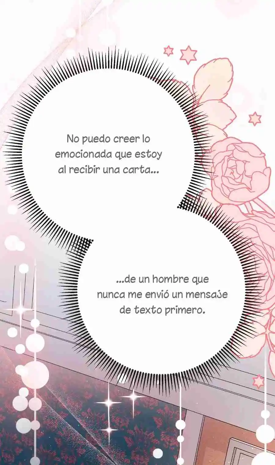 CÓMO RECHAZAR LA OBSESIÓN DE MI EX MARIDO - Capítulo 25 - Página 6 - LectorTMOo