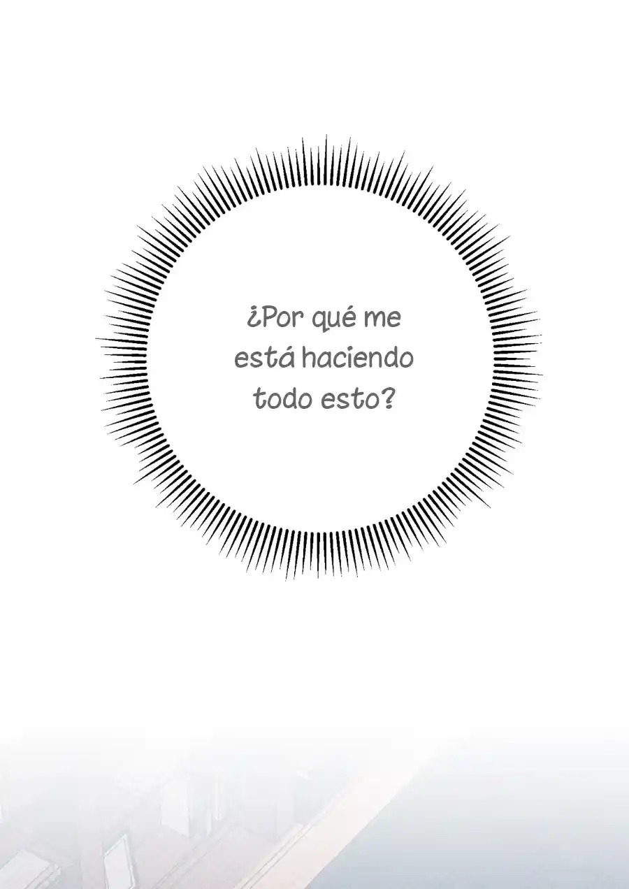 CÓMO RECHAZAR LA OBSESIÓN DE MI EX MARIDO - Capítulo 25 - Página 15 - LectorTMOo