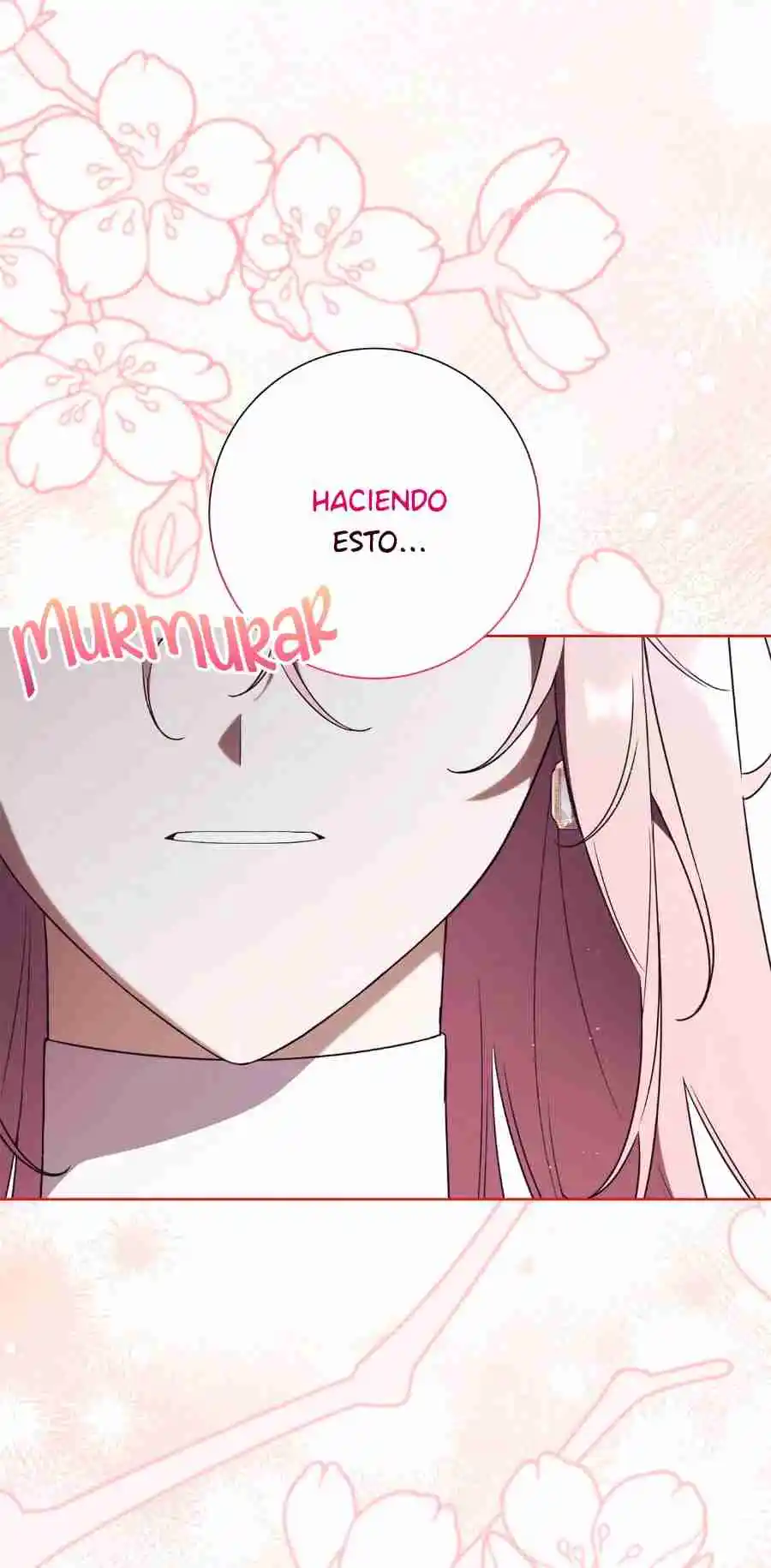 CÓMO RECHAZAR LA OBSESIÓN DE MI EX MARIDO - Capítulo 25 - Página 19 - LectorTMOo