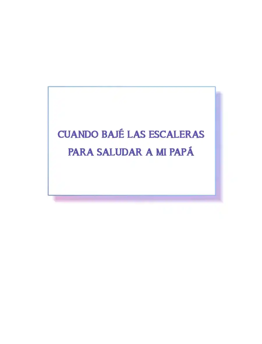 CÓMO RECHAZAR LA OBSESIÓN DE MI EX MARIDO - Capítulo 25 - Página 45 - LectorTMOo