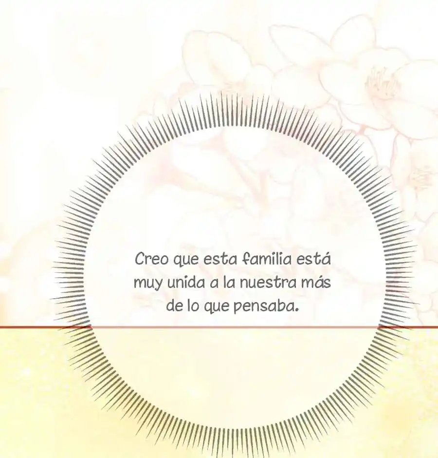 CÓMO RECHAZAR LA OBSESIÓN DE MI EX MARIDO - Capítulo 25 - Página 83 - LectorTMOo