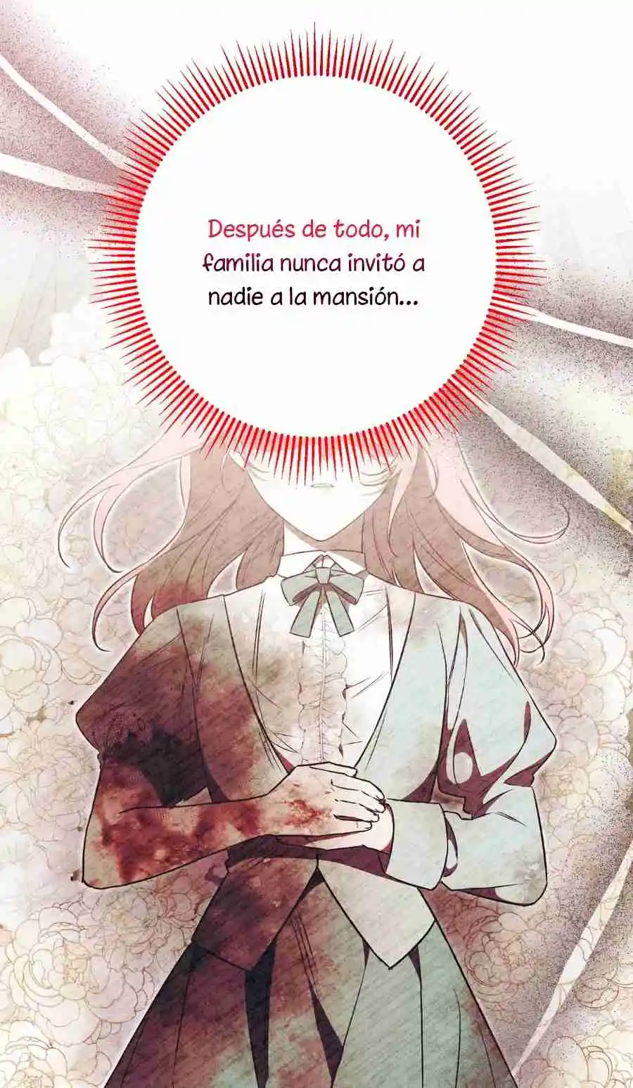 CÓMO RECHAZAR LA OBSESIÓN DE MI EX MARIDO - Capítulo 25 - Página 86 - LectorTMOo