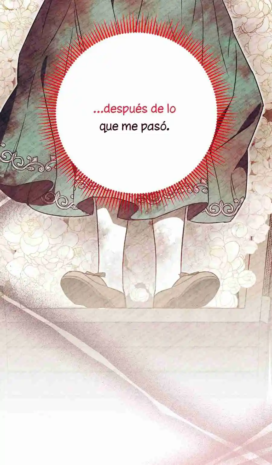 CÓMO RECHAZAR LA OBSESIÓN DE MI EX MARIDO - Capítulo 25 - Página 87 - LectorTMOo