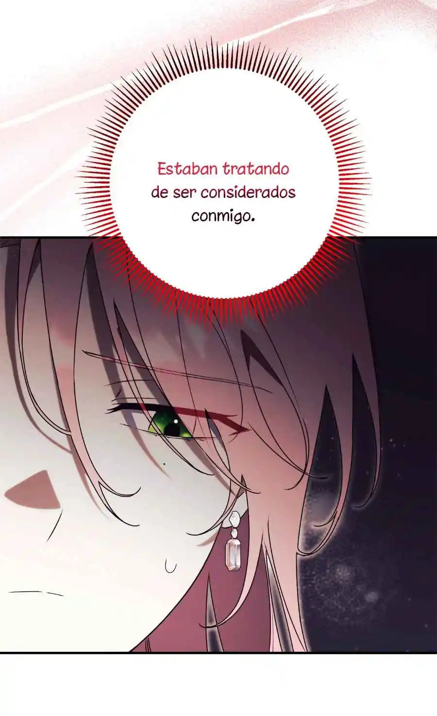 CÓMO RECHAZAR LA OBSESIÓN DE MI EX MARIDO - Capítulo 25 - Página 88 - LectorTMOo