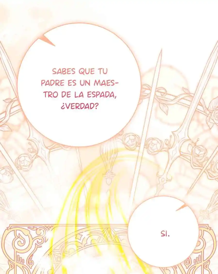 CÓMO RECHAZAR LA OBSESIÓN DE MI EX MARIDO - Capítulo 26 - Página 16 - LectorTMOo
