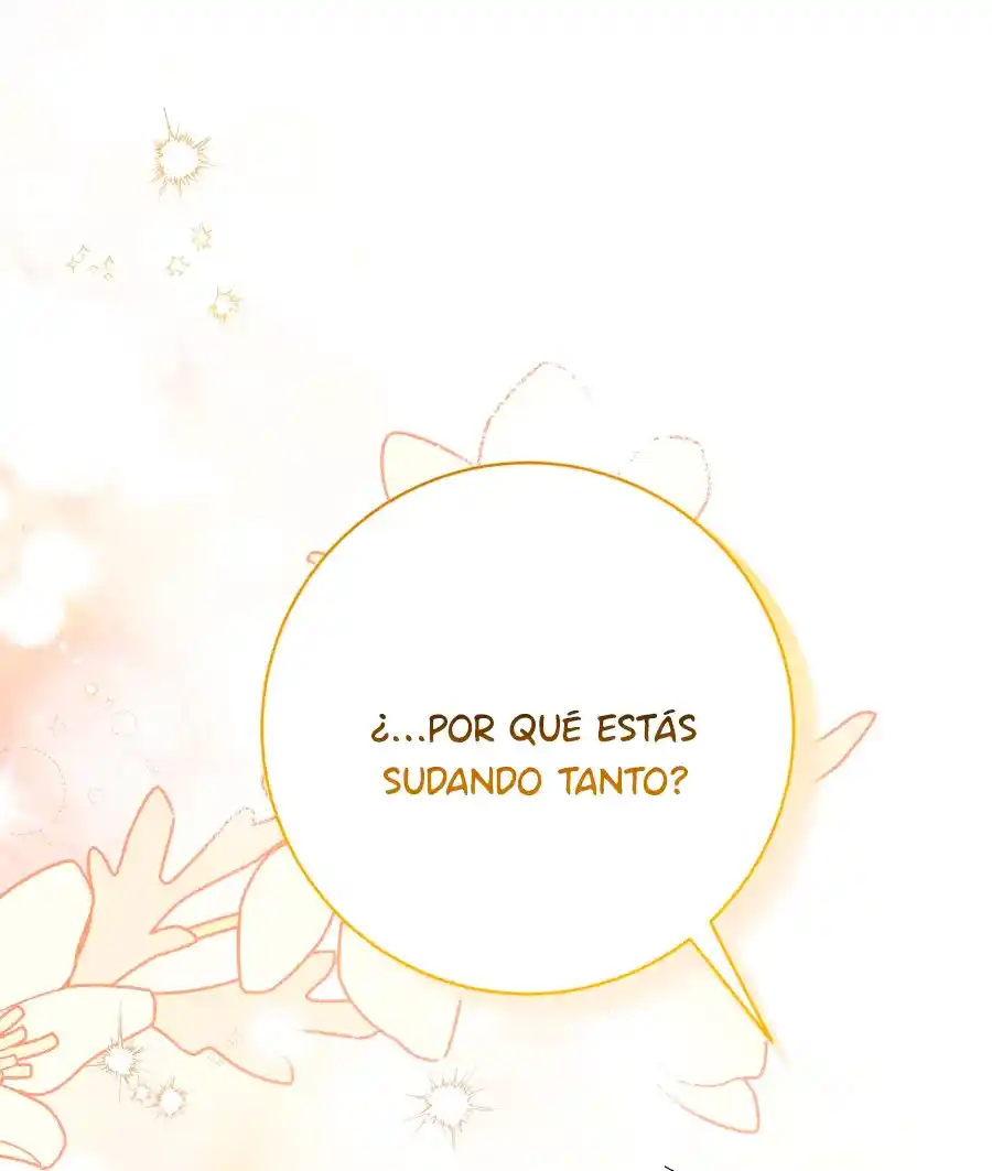 CÓMO RECHAZAR LA OBSESIÓN DE MI EX MARIDO - Capítulo 26 - Página 24 - LectorTMOo