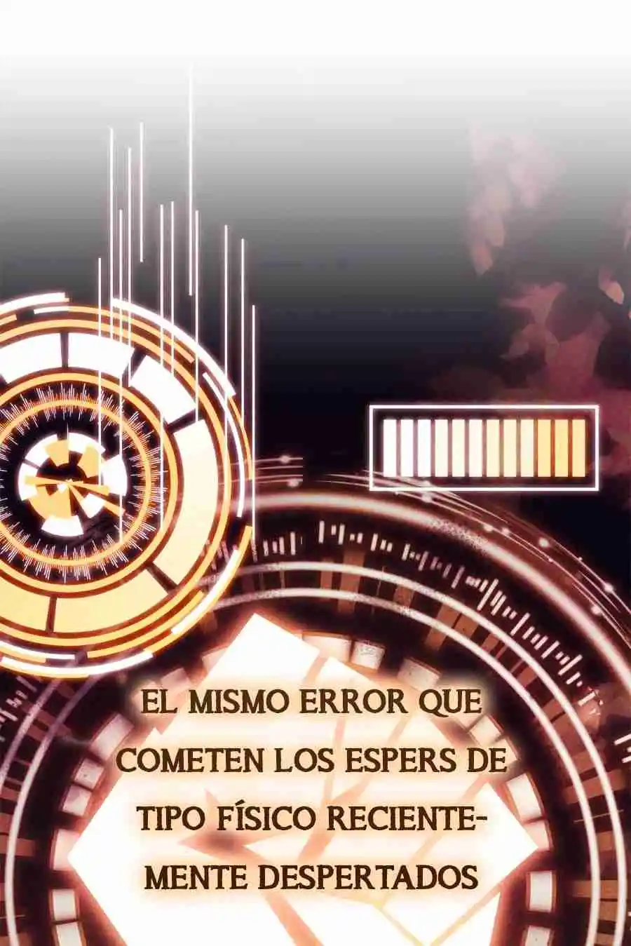 CÓMO RECHAZAR LA OBSESIÓN DE MI EX MARIDO - Capítulo 26 - Página 37 - LectorTMOo