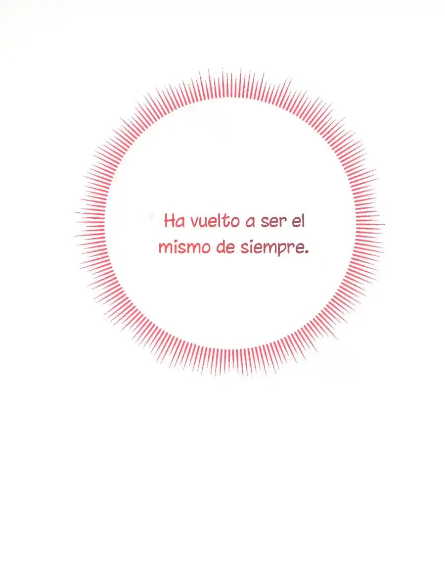 CÓMO RECHAZAR LA OBSESIÓN DE MI EX MARIDO - Capítulo 26 - Página 66 - LectorTMOo