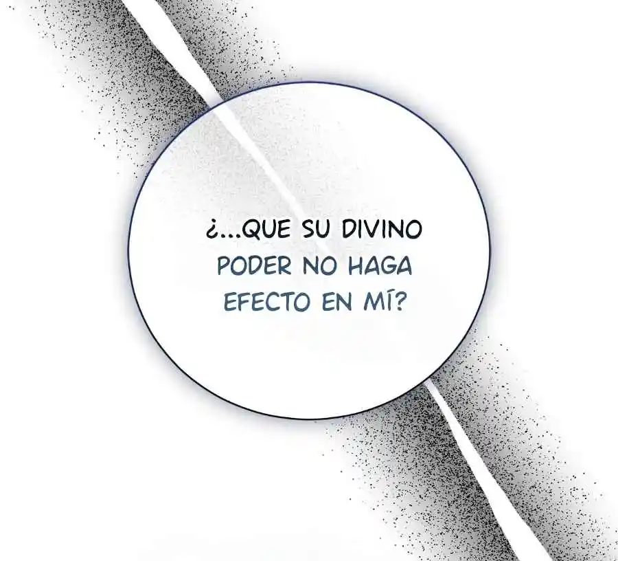 CÓMO RECHAZAR LA OBSESIÓN DE MI EX MARIDO - Capítulo 28 - Página 24 - LectorTMOo
