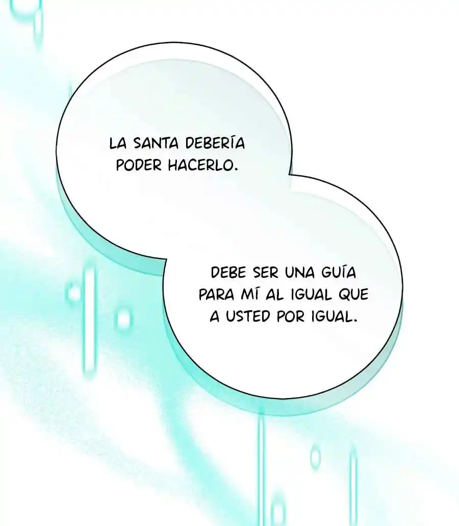 CÓMO RECHAZAR LA OBSESIÓN DE MI EX MARIDO - Capítulo 28 - Página 27 - LectorTMOo
