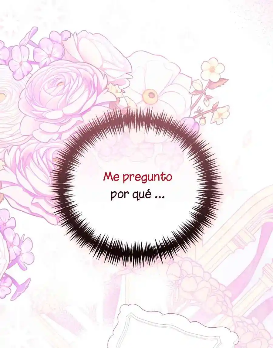 CÓMO RECHAZAR LA OBSESIÓN DE MI EX MARIDO - Capítulo 29 - Página 9 - LectorTMOo