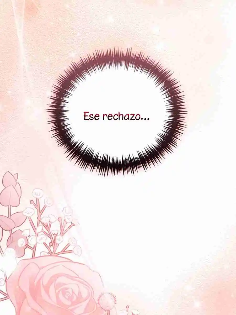 CÓMO RECHAZAR LA OBSESIÓN DE MI EX MARIDO - Capítulo 29 - Página 12 - LectorTMOo