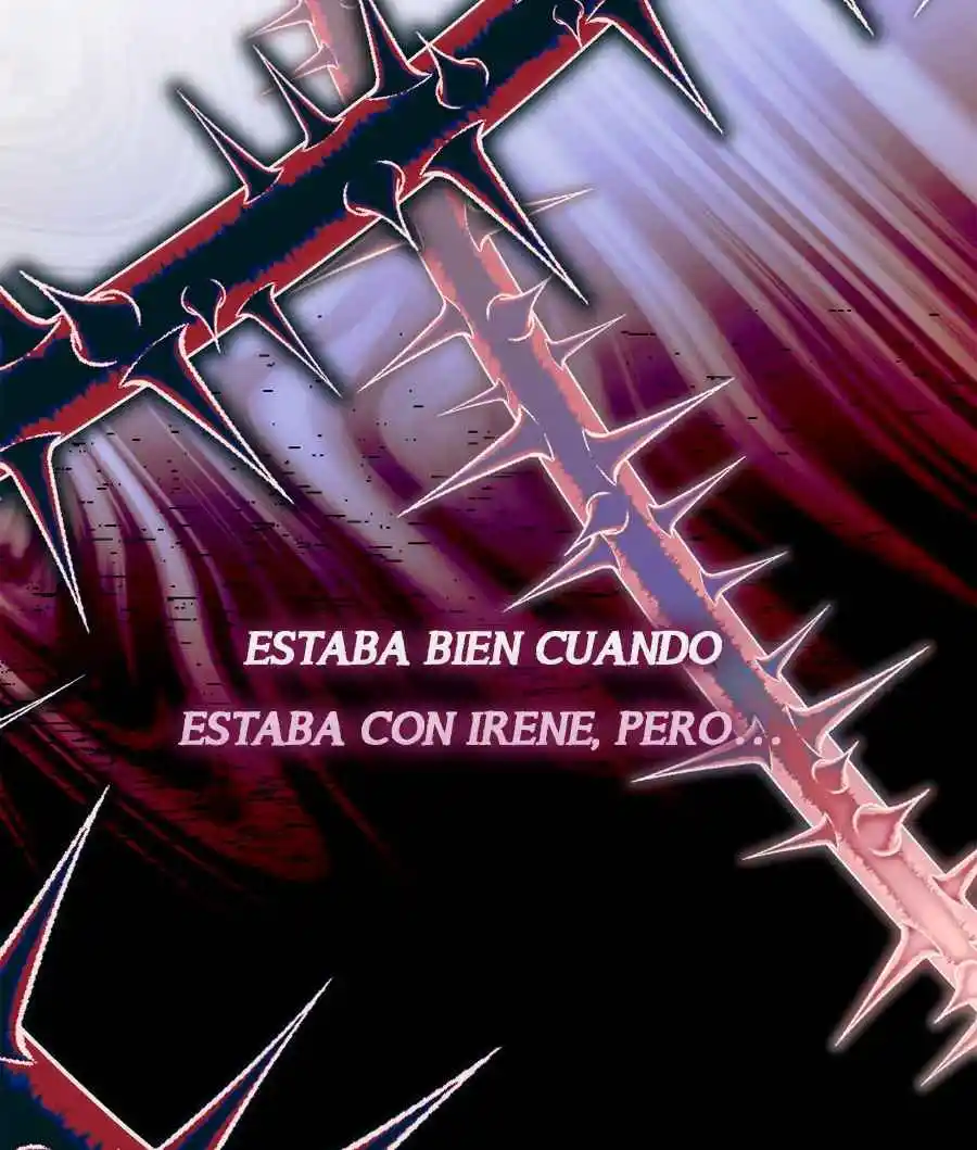 CÓMO RECHAZAR LA OBSESIÓN DE MI EX MARIDO - Capítulo 29 - Página 22 - LectorTMOo