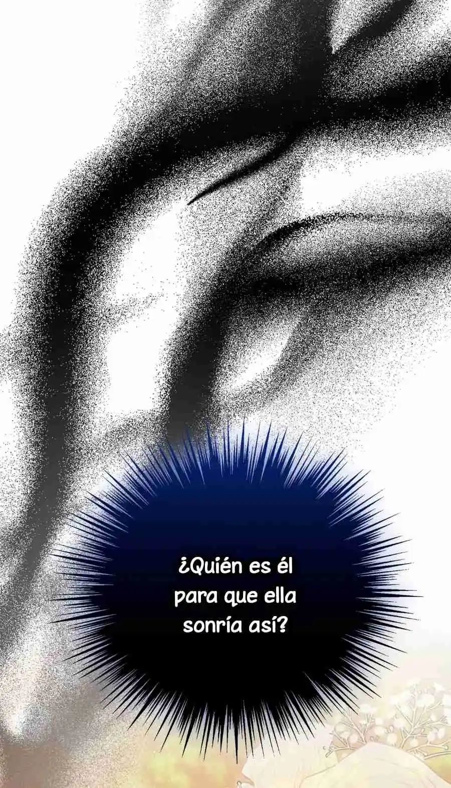 CÓMO RECHAZAR LA OBSESIÓN DE MI EX MARIDO - Capítulo 29 - Página 45 - LectorTMOo
