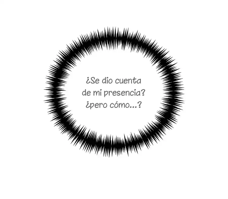 CÓMO RECHAZAR LA OBSESIÓN DE MI EX MARIDO - Capítulo 29 - Página 51 - LectorTMOo