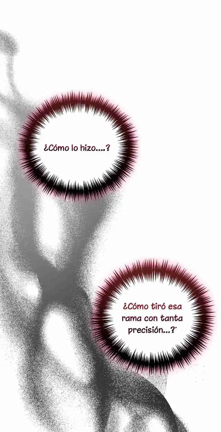CÓMO RECHAZAR LA OBSESIÓN DE MI EX MARIDO - Capítulo 29 - Página 58 - LectorTMOo