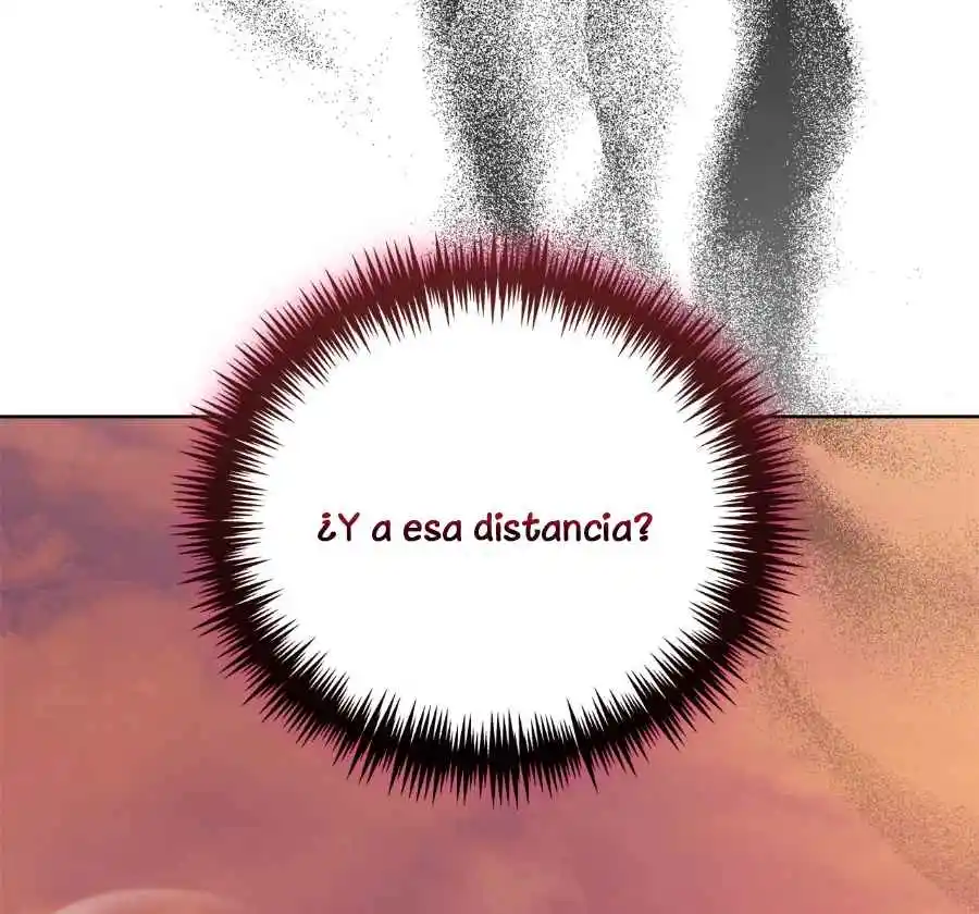 CÓMO RECHAZAR LA OBSESIÓN DE MI EX MARIDO - Capítulo 29 - Página 59 - LectorTMOo