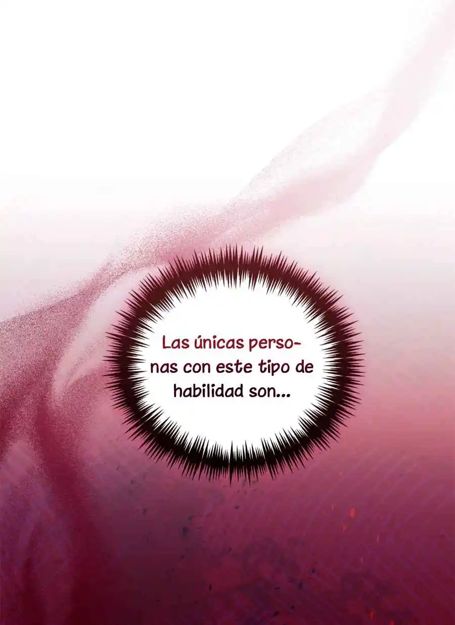 CÓMO RECHAZAR LA OBSESIÓN DE MI EX MARIDO - Capítulo 29 - Página 61 - LectorTMOo