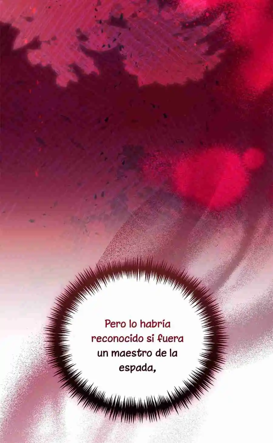 CÓMO RECHAZAR LA OBSESIÓN DE MI EX MARIDO - Capítulo 29 - Página 63 - LectorTMOo