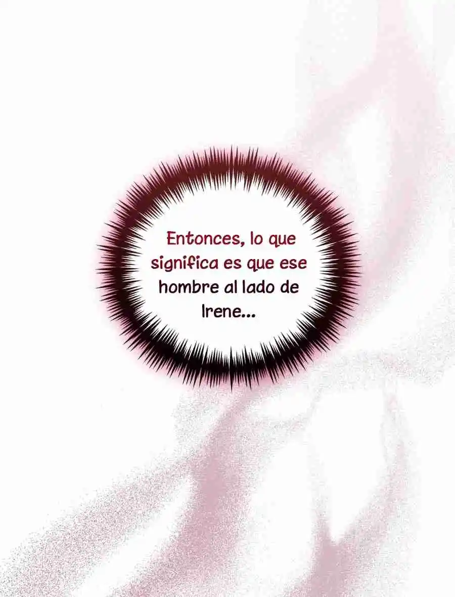 CÓMO RECHAZAR LA OBSESIÓN DE MI EX MARIDO - Capítulo 29 - Página 65 - LectorTMOo