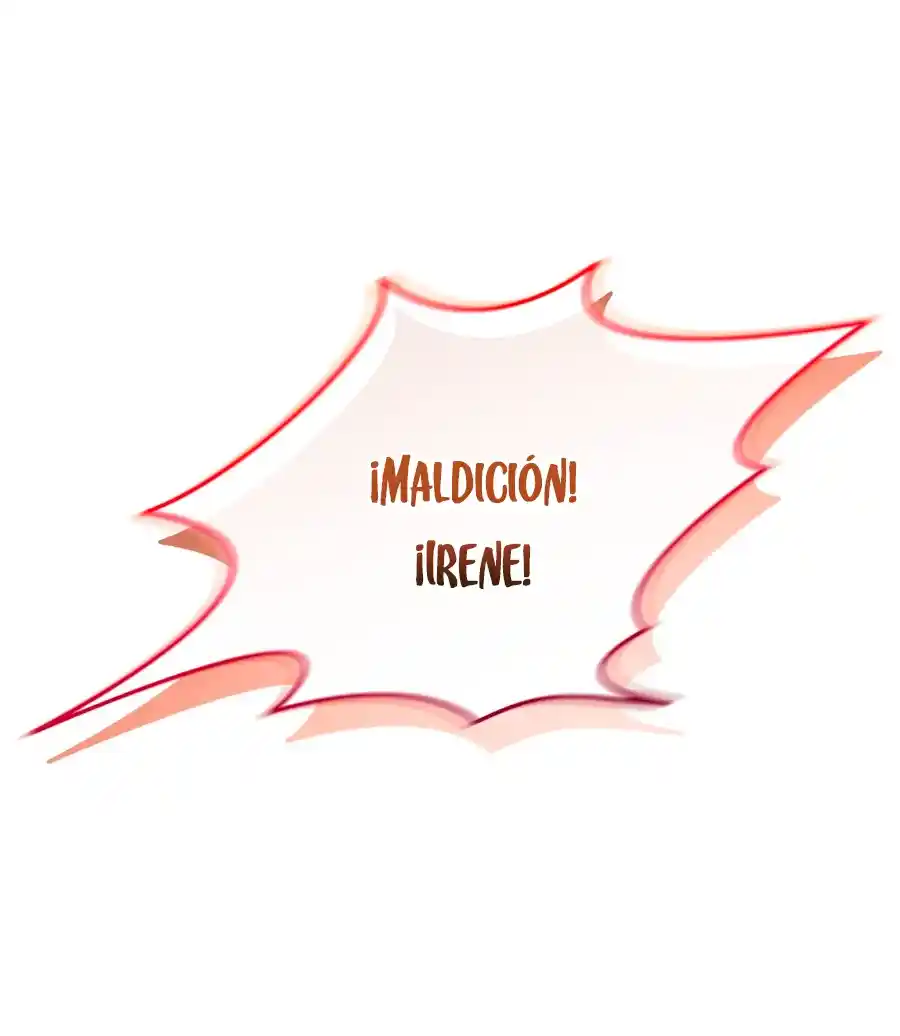 CÓMO RECHAZAR LA OBSESIÓN DE MI EX MARIDO - Capítulo 29 - Página 98 - LectorTMOo