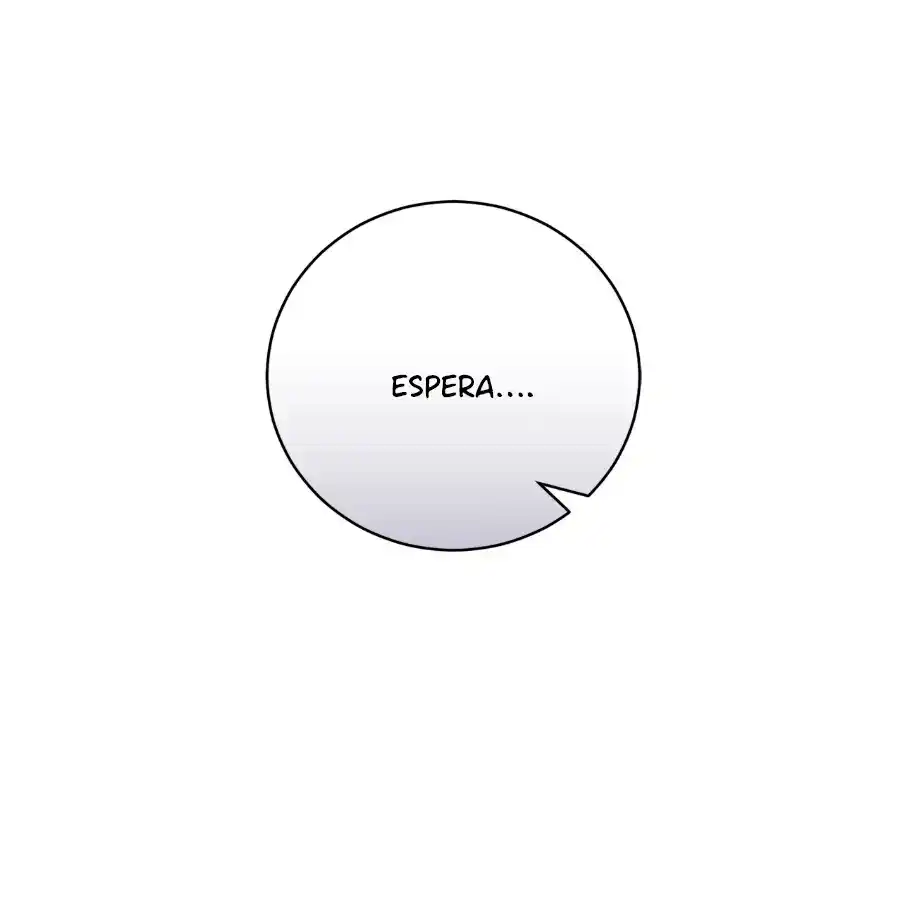 CÓMO RECHAZAR LA OBSESIÓN DE MI EX MARIDO - Capítulo 3 - Página 11 - LectorTMOo
