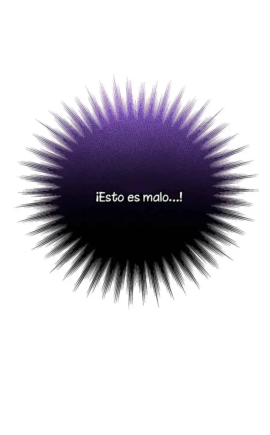 CÓMO RECHAZAR LA OBSESIÓN DE MI EX MARIDO - Capítulo 3 - Página 14 - LectorTMOo