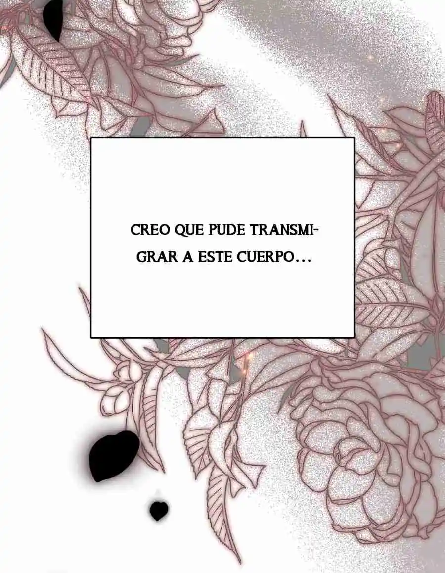 CÓMO RECHAZAR LA OBSESIÓN DE MI EX MARIDO - Capítulo 3 - Página 17 - LectorTMOo