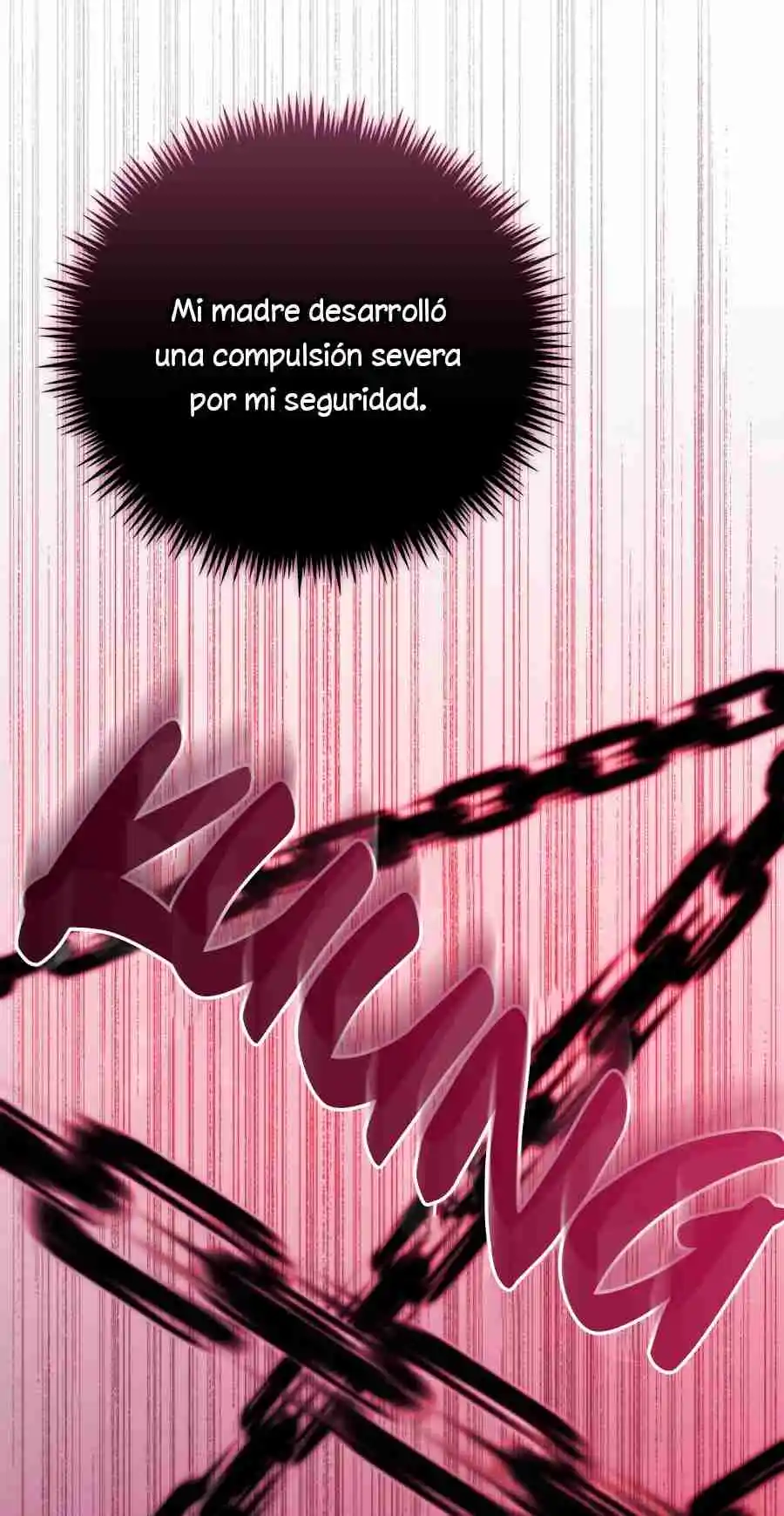 CÓMO RECHAZAR LA OBSESIÓN DE MI EX MARIDO - Capítulo 3 - Página 23 - LectorTMOo