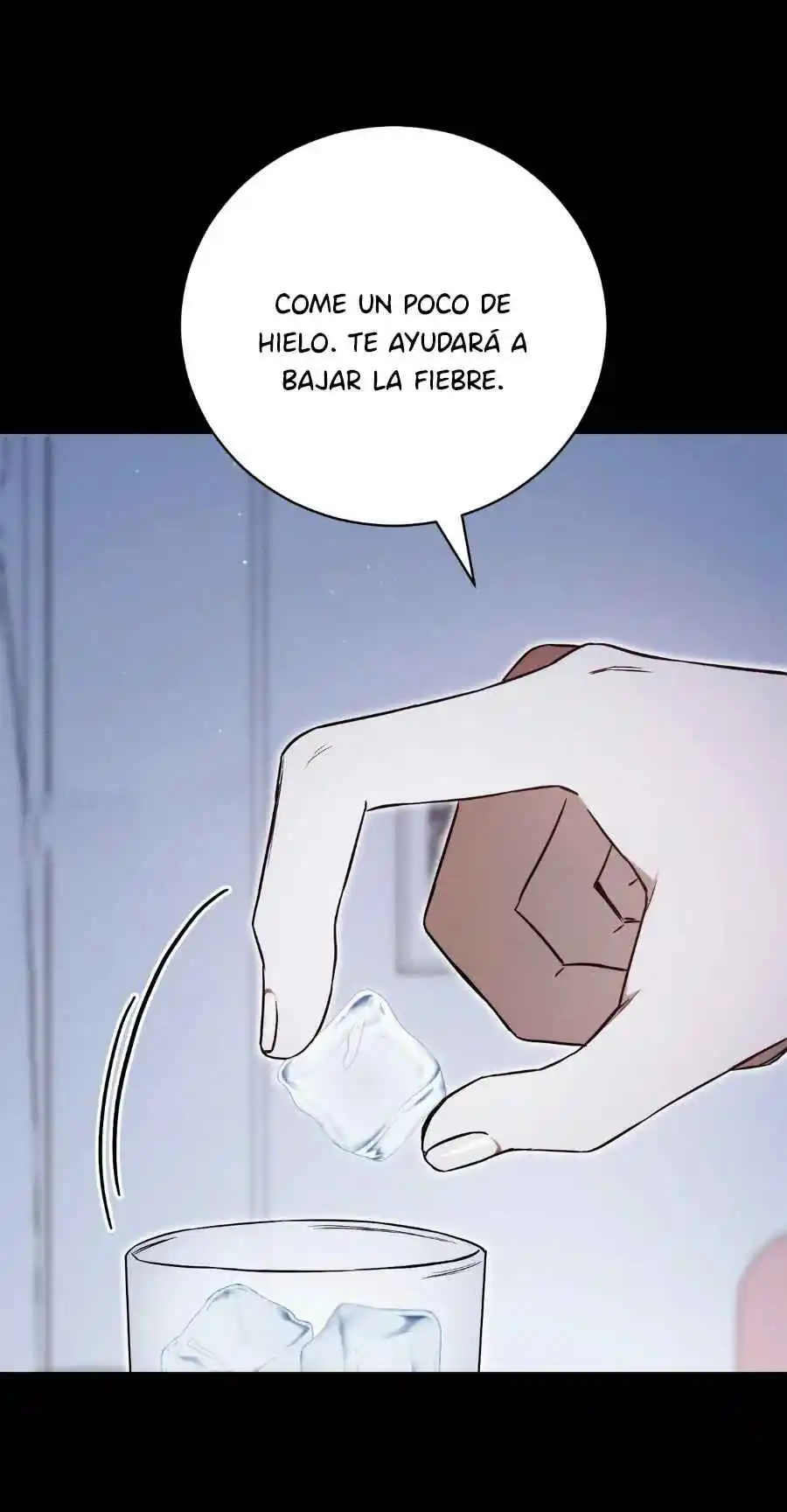 CÓMO RECHAZAR LA OBSESIÓN DE MI EX MARIDO - Capítulo 3 - Página 54 - LectorTMOo