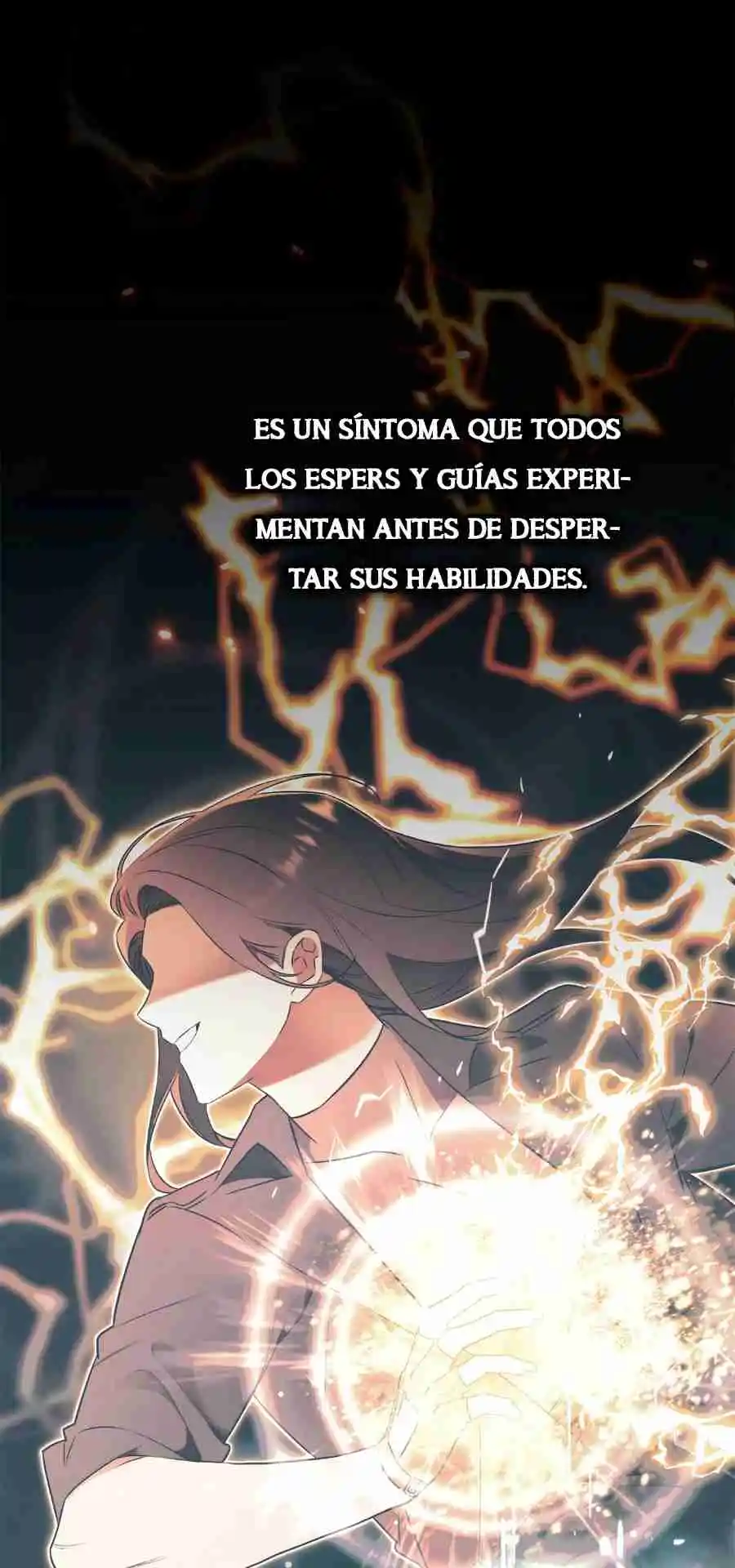 CÓMO RECHAZAR LA OBSESIÓN DE MI EX MARIDO - Capítulo 3 - Página 81 - LectorTMOo