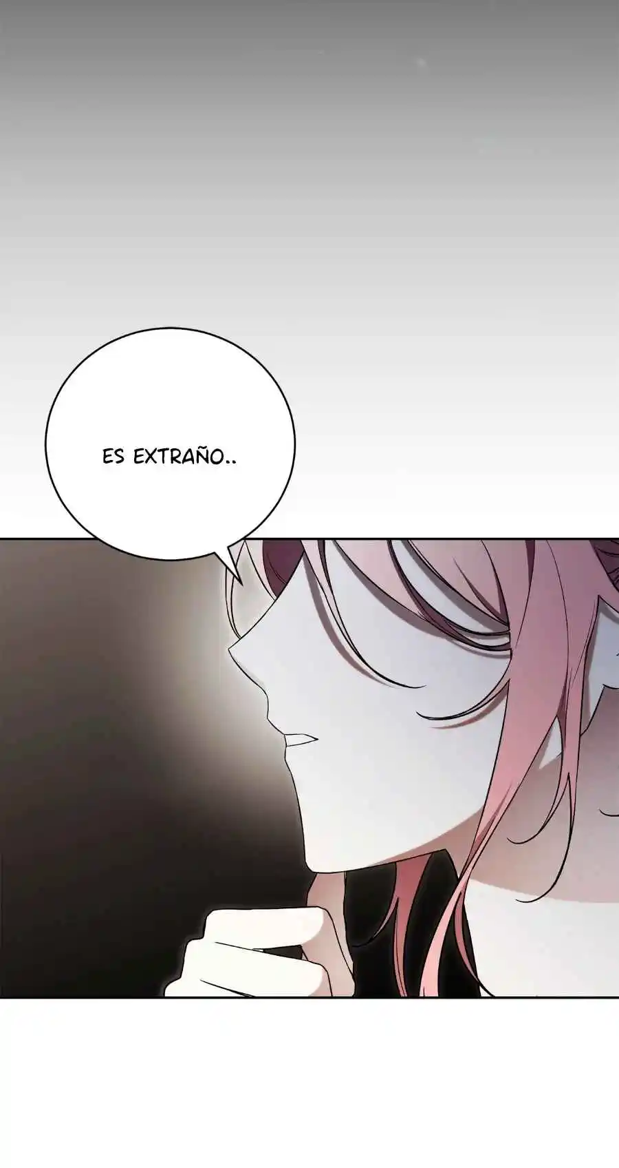 CÓMO RECHAZAR LA OBSESIÓN DE MI EX MARIDO - Capítulo 3 - Página 83 - LectorTMOo