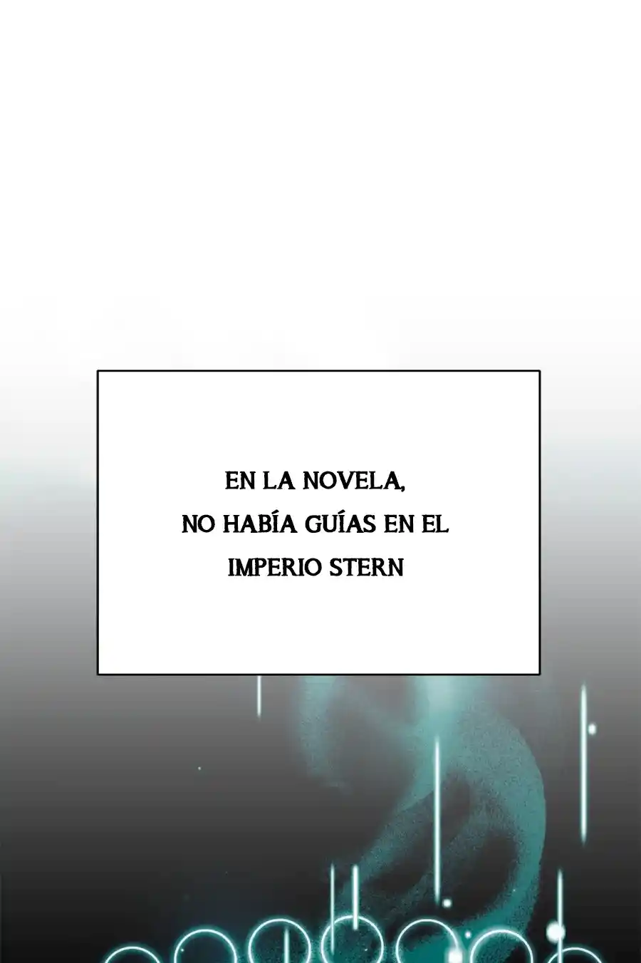 CÓMO RECHAZAR LA OBSESIÓN DE MI EX MARIDO - Capítulo 3 - Página 84 - LectorTMOo
