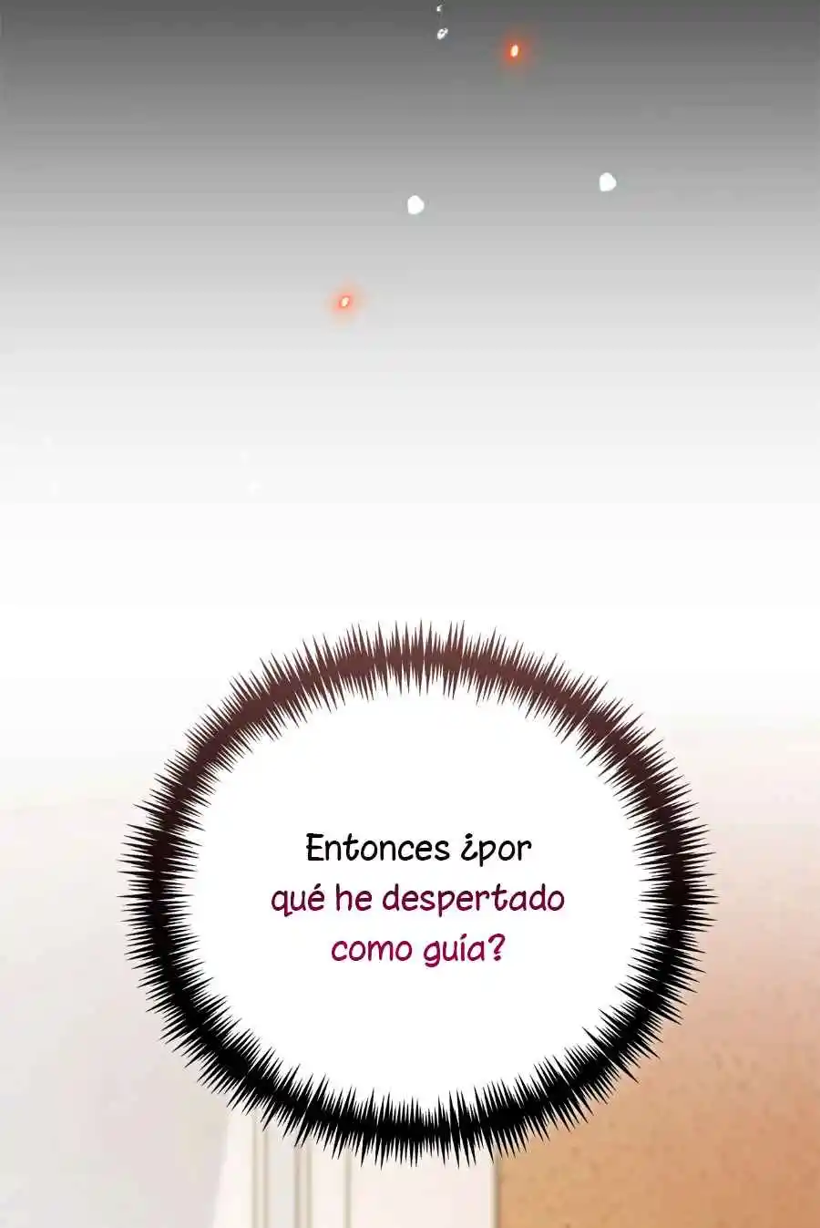 CÓMO RECHAZAR LA OBSESIÓN DE MI EX MARIDO - Capítulo 3 - Página 88 - LectorTMOo