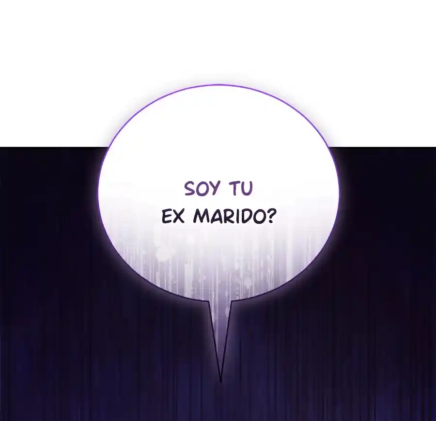 CÓMO RECHAZAR LA OBSESIÓN DE MI EX MARIDO - Capítulo 30 - Página 86 - LectorTMOo