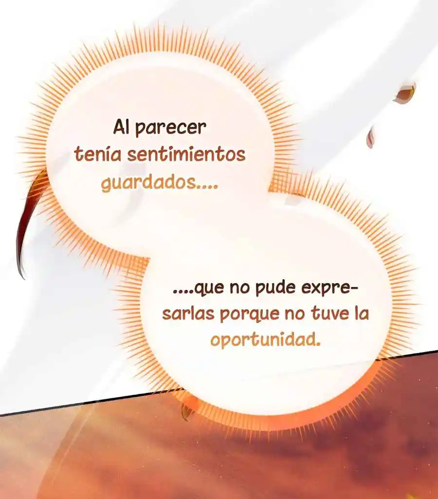 CÓMO RECHAZAR LA OBSESIÓN DE MI EX MARIDO - Capítulo 31 - Página 12 - LectorTMOo