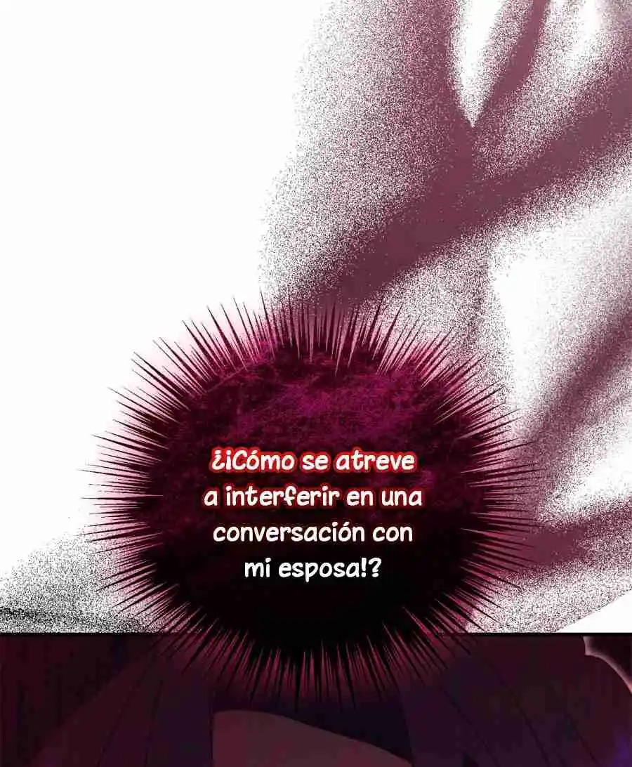 CÓMO RECHAZAR LA OBSESIÓN DE MI EX MARIDO - Capítulo 31 - Página 40 - LectorTMOo
