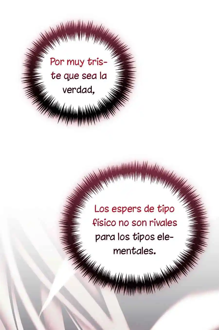 CÓMO RECHAZAR LA OBSESIÓN DE MI EX MARIDO - Capítulo 31 - Página 76 - LectorTMOo