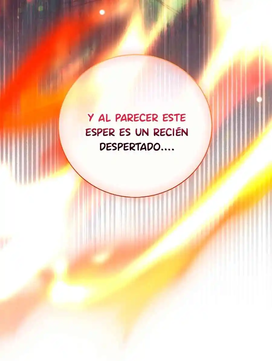 CÓMO RECHAZAR LA OBSESIÓN DE MI EX MARIDO - Capítulo 33 - Página 25 - LectorTMOo