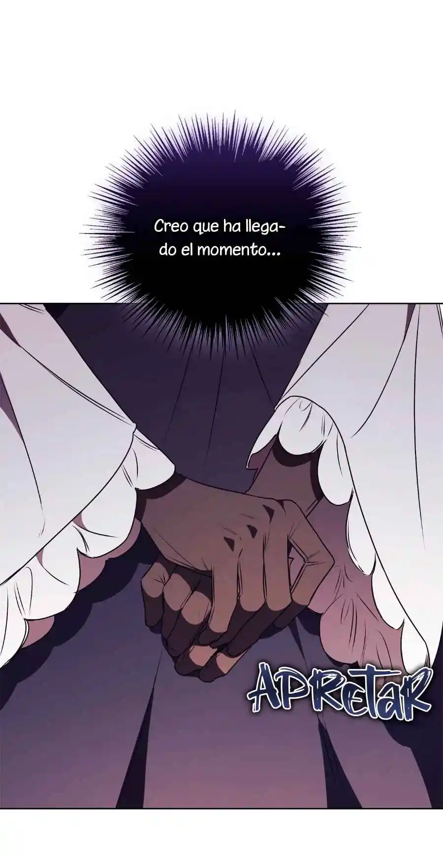CÓMO RECHAZAR LA OBSESIÓN DE MI EX MARIDO - Capítulo 33 - Página 61 - LectorTMOo